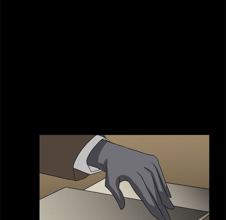 72