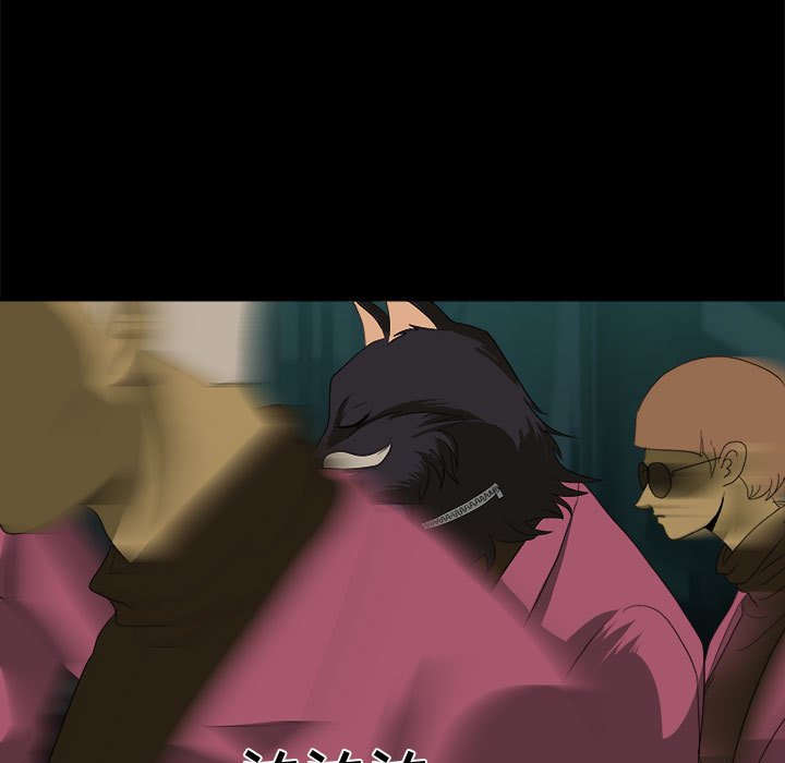 97