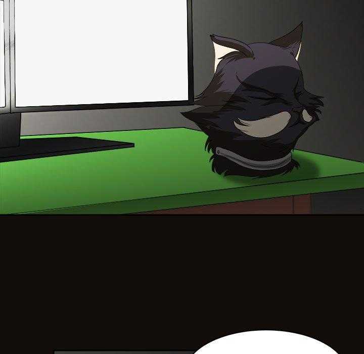 49