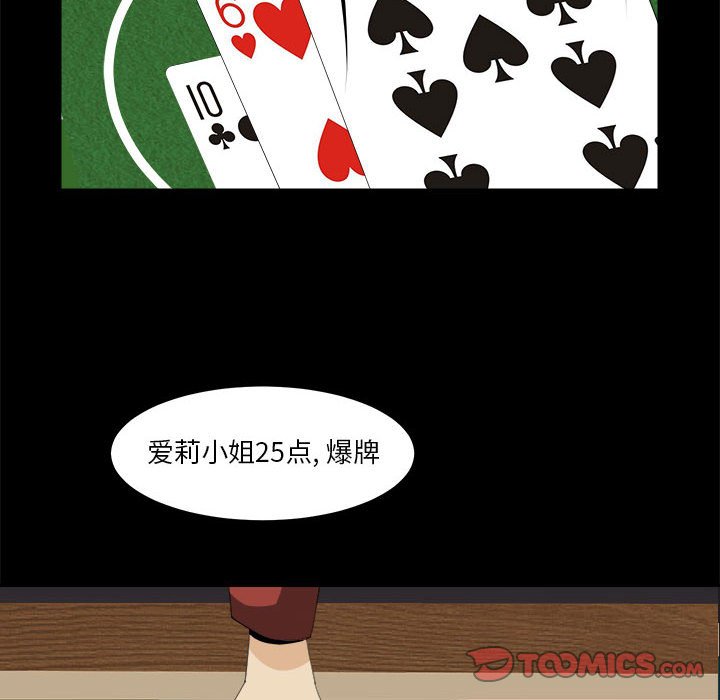 66