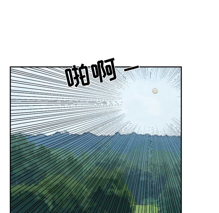 88