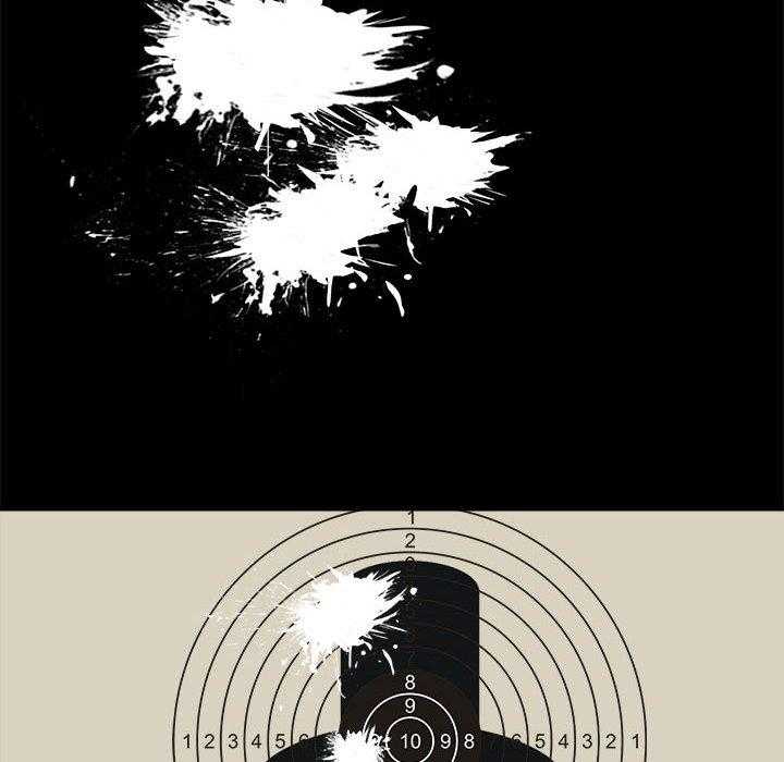 68