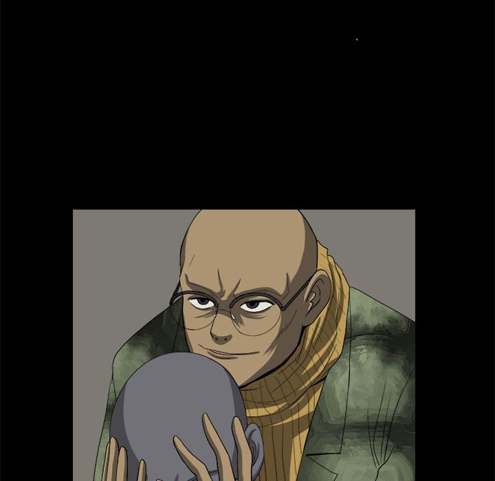 68