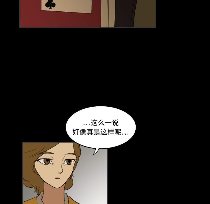 95