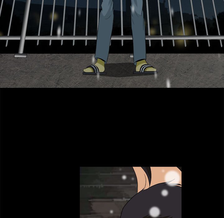 61