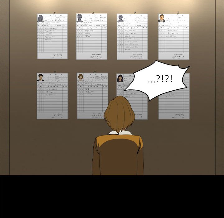 68