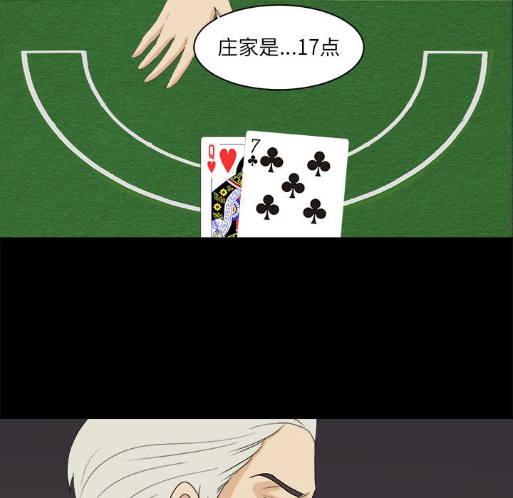 67
