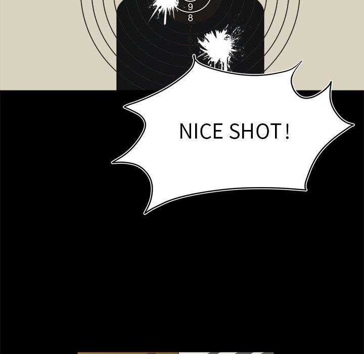 69