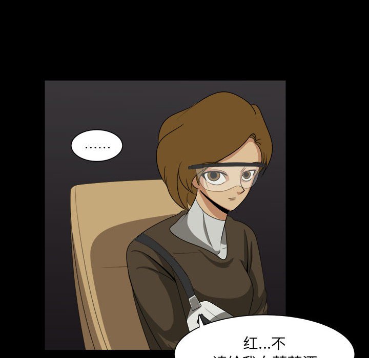80