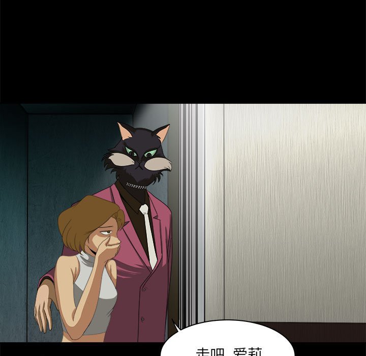 65