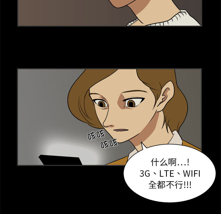 68