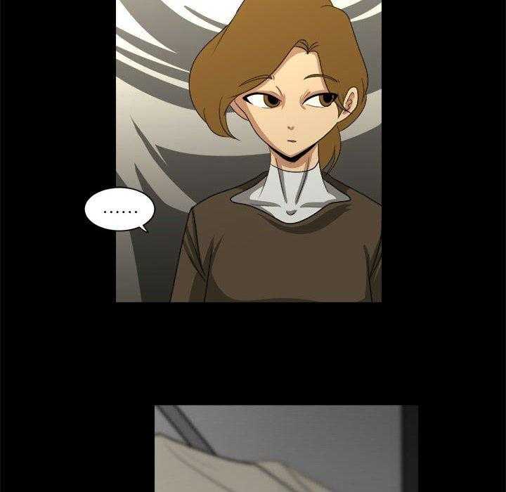 94