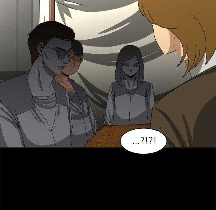 83