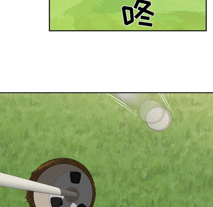 90