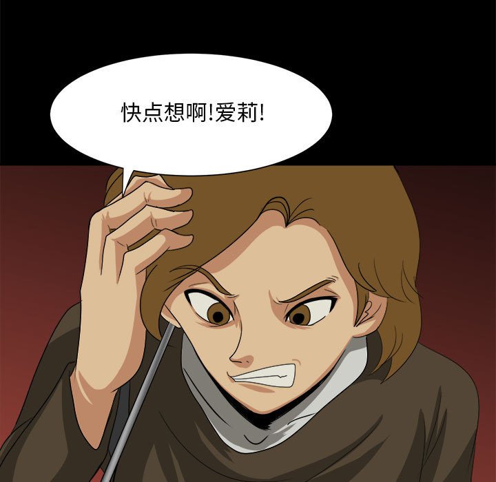 95