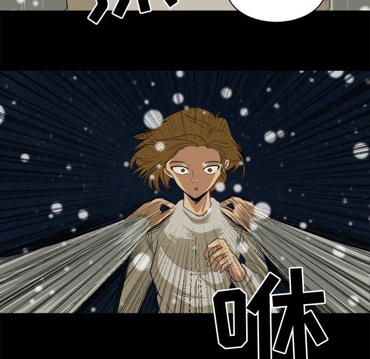 66