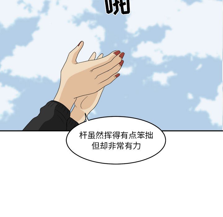 77