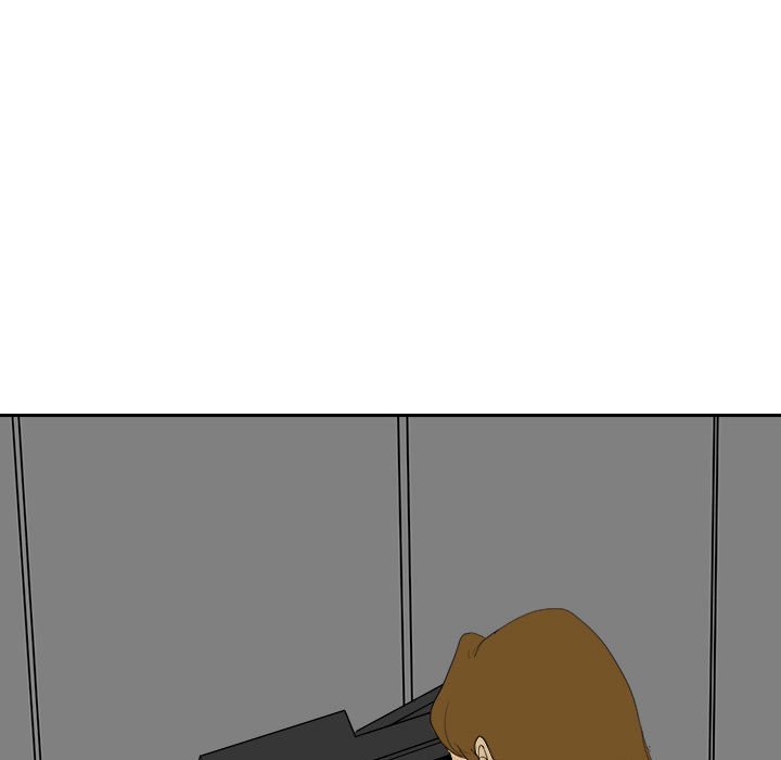 79