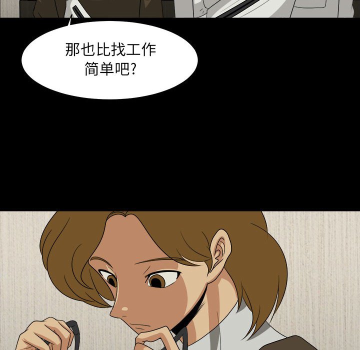 74