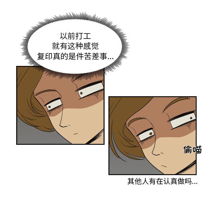 68