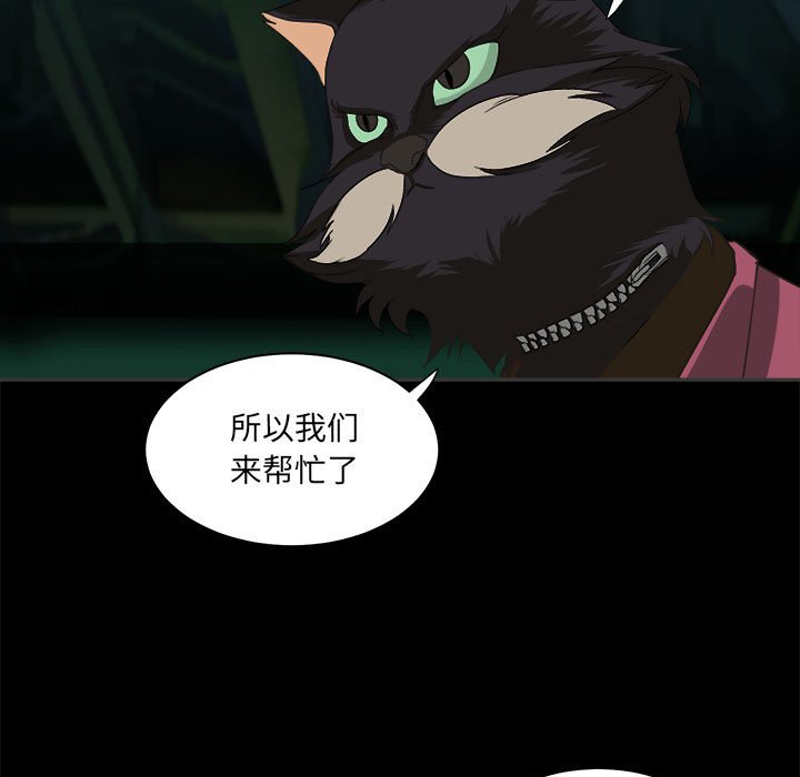 95