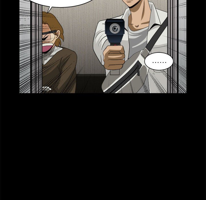 94