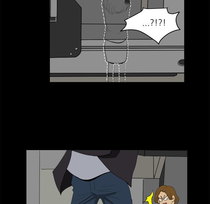 67