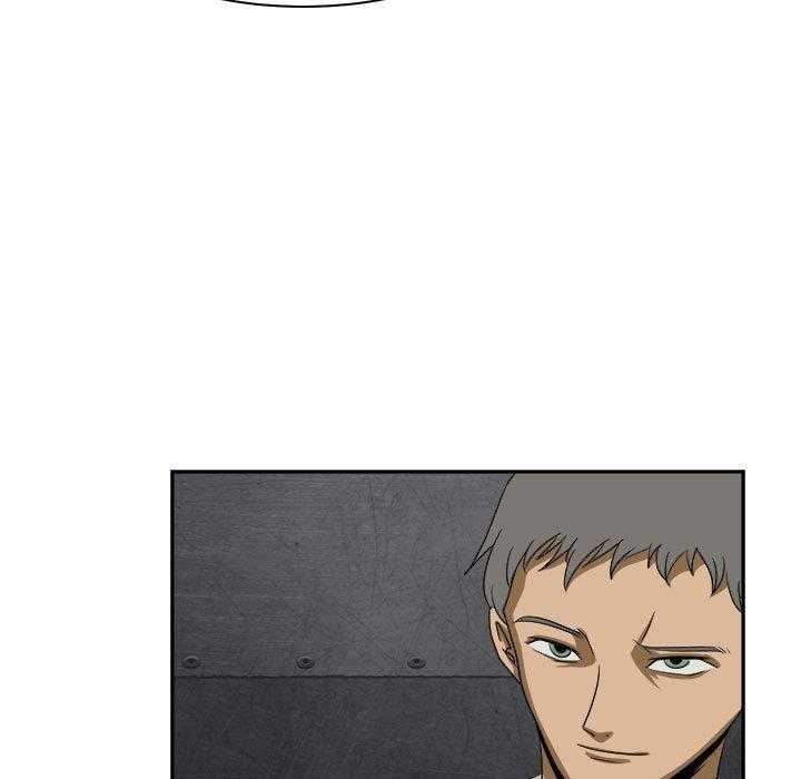 99