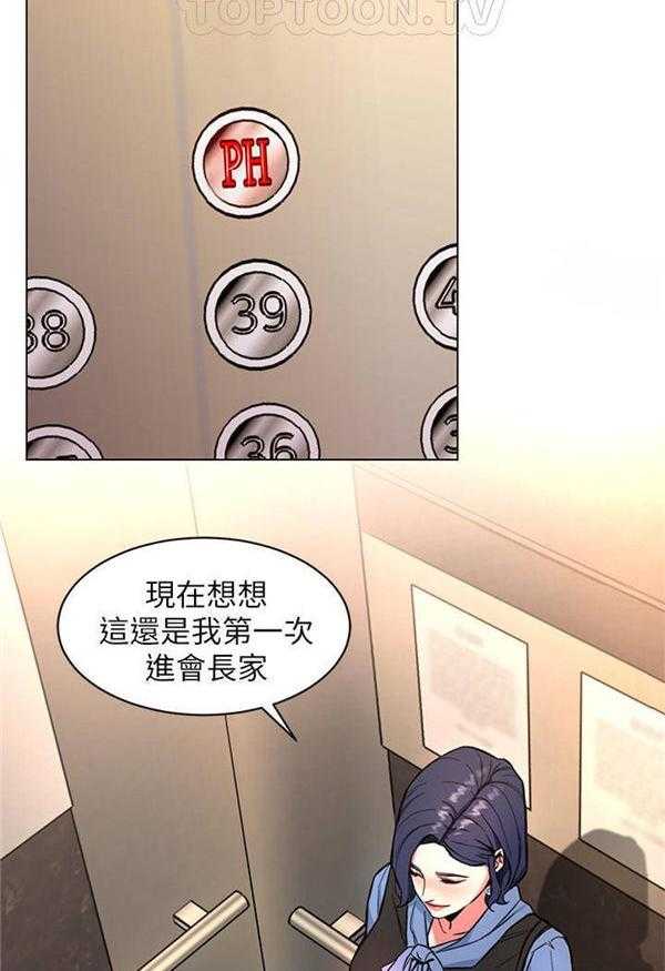 69