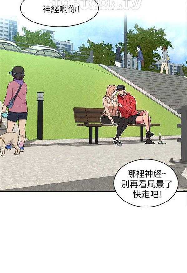65