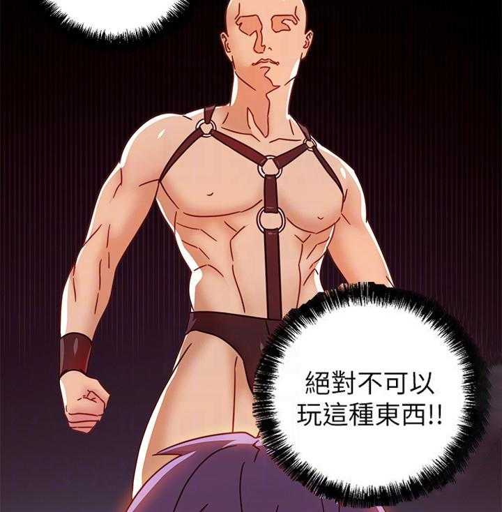 31.jpg
