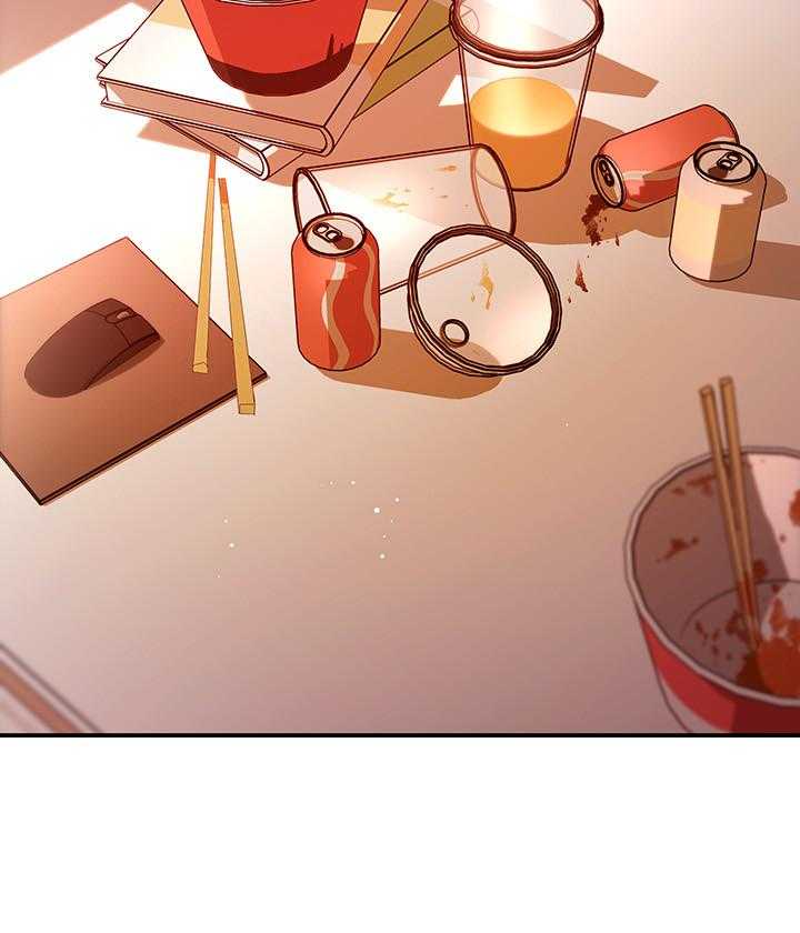 34