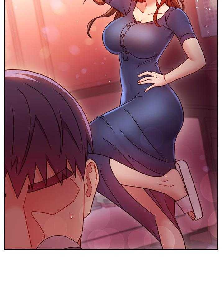 27.jpg