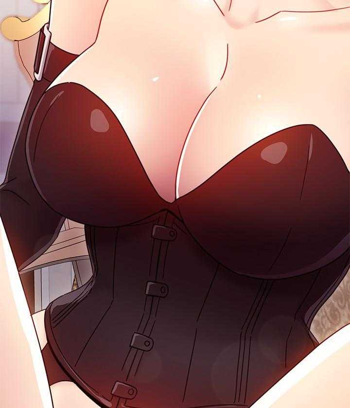 27.jpg