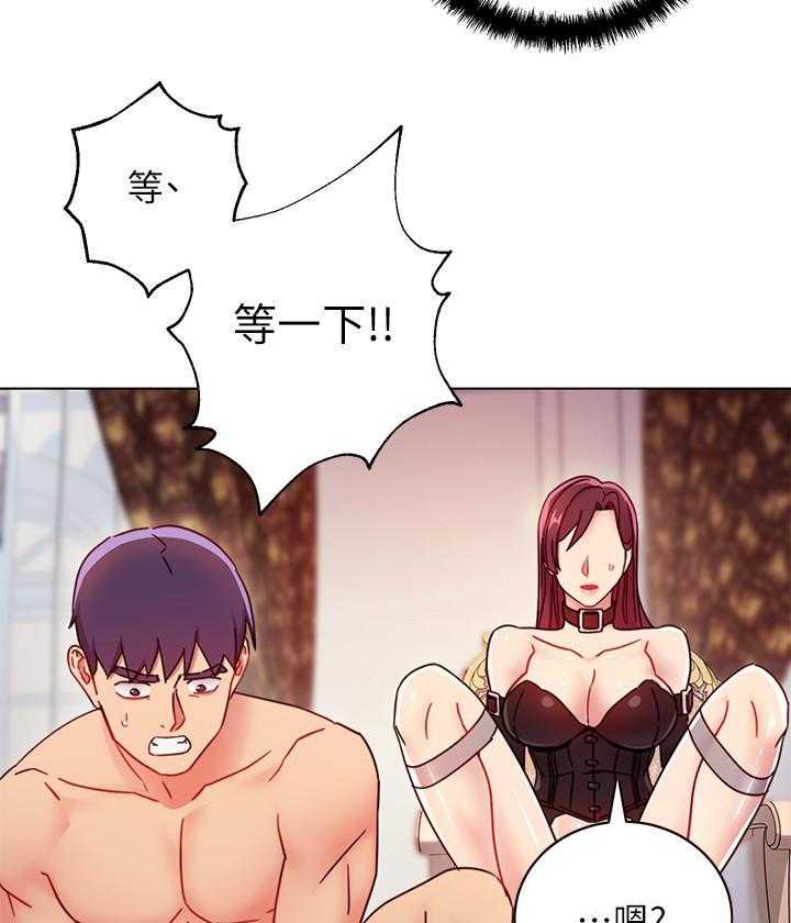 36.jpg