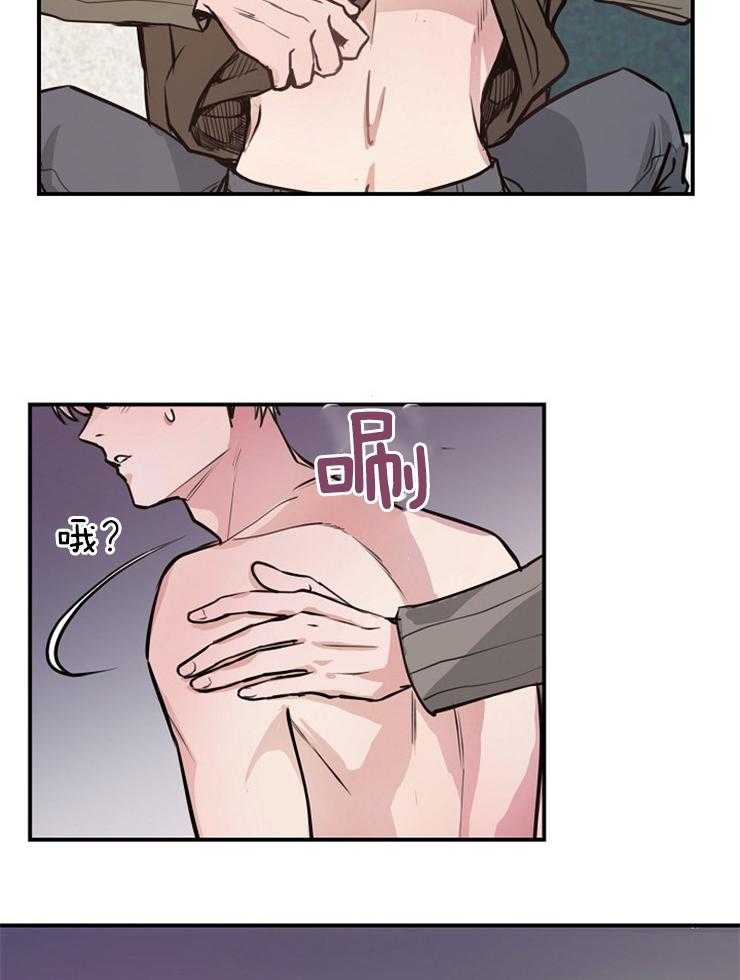 28