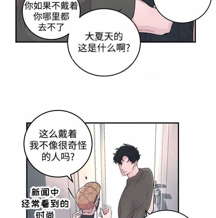28