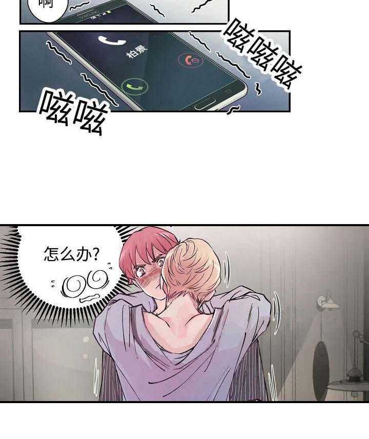 30