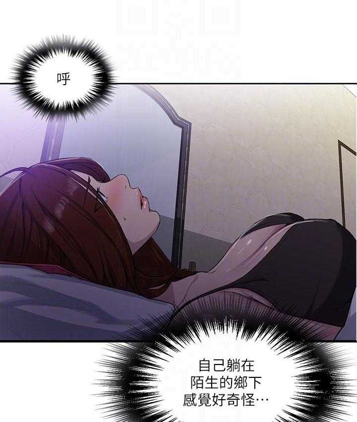12.jpg