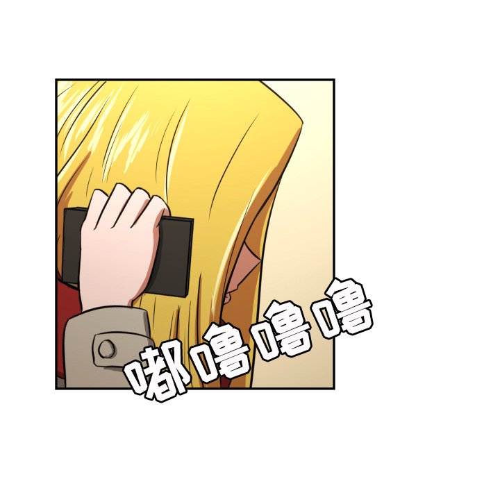 68