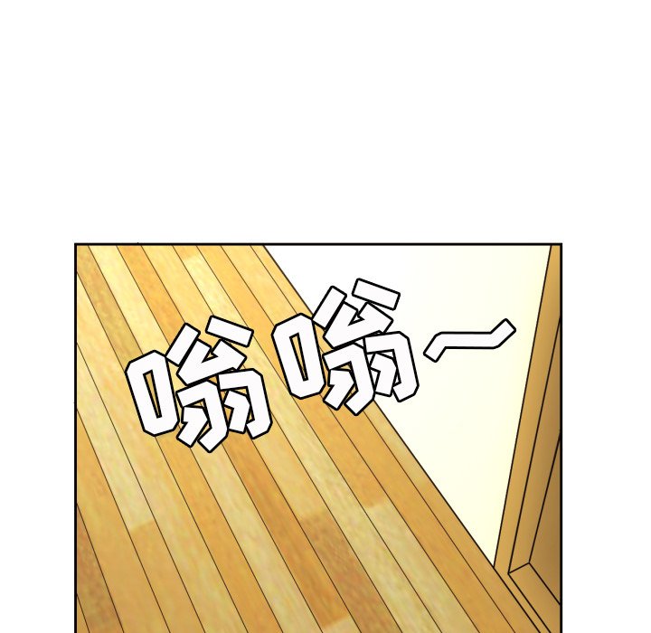 78