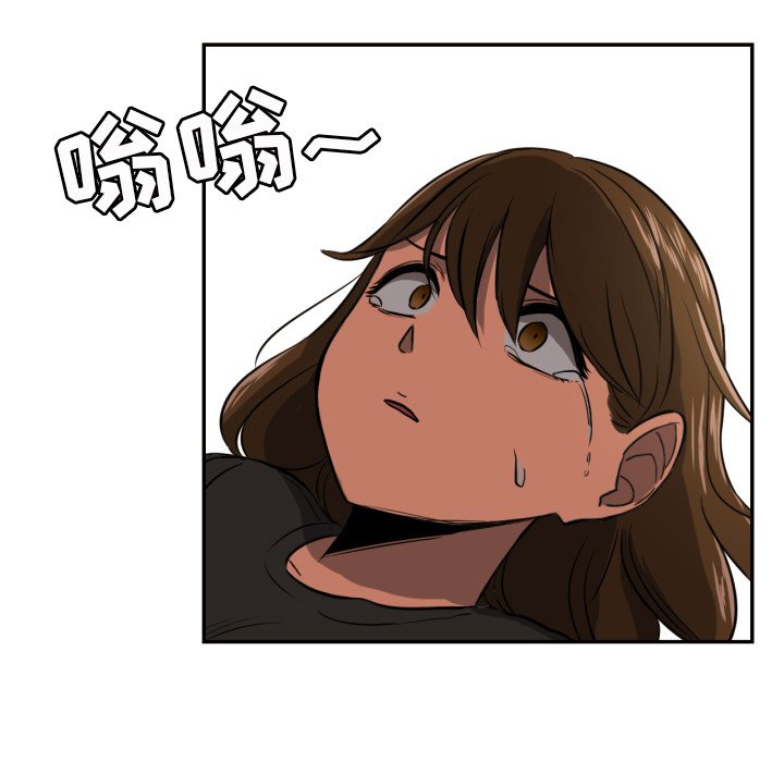 77
