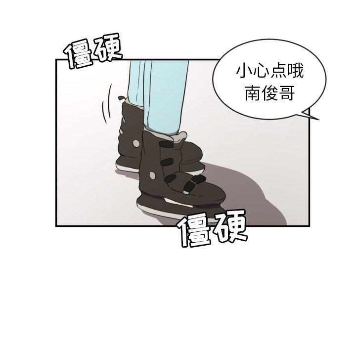 62