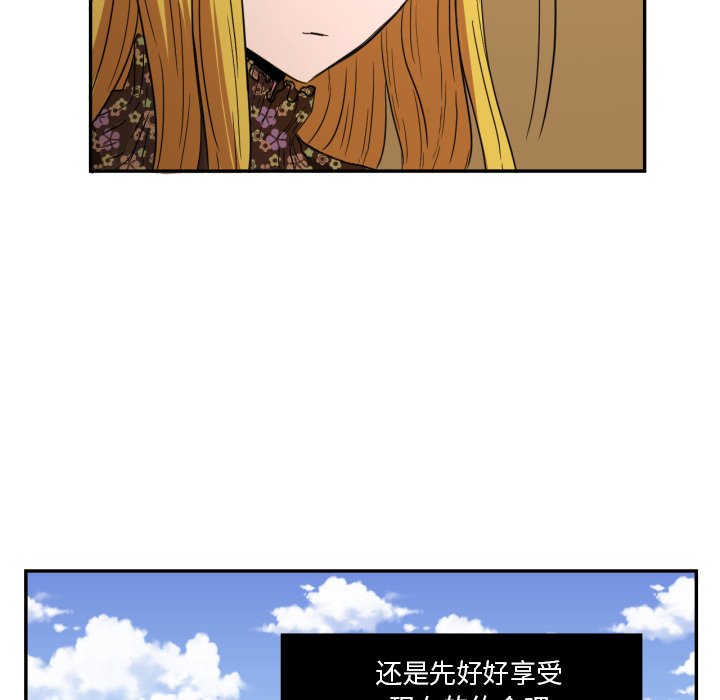 77
