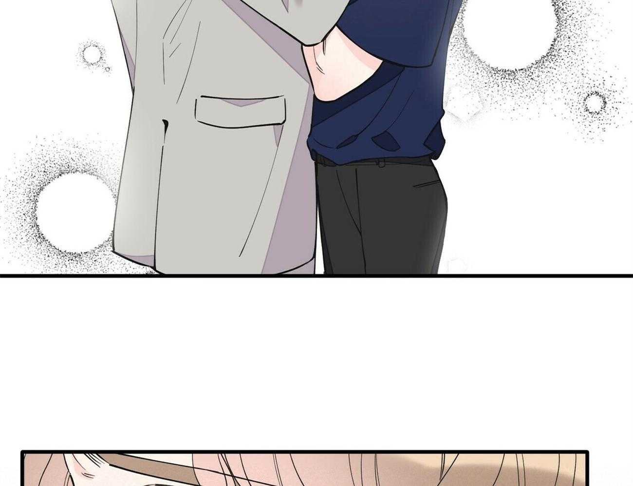 82