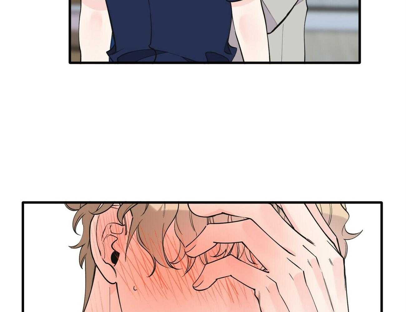 69