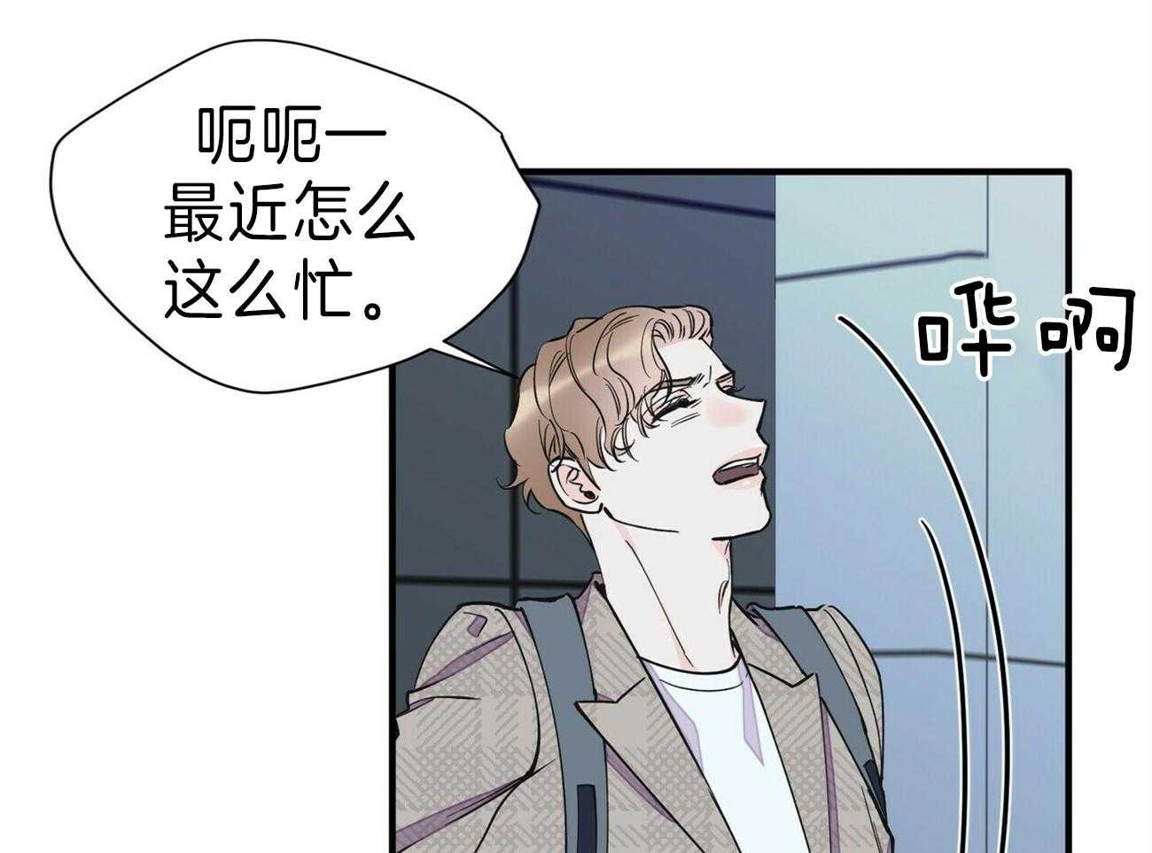 55