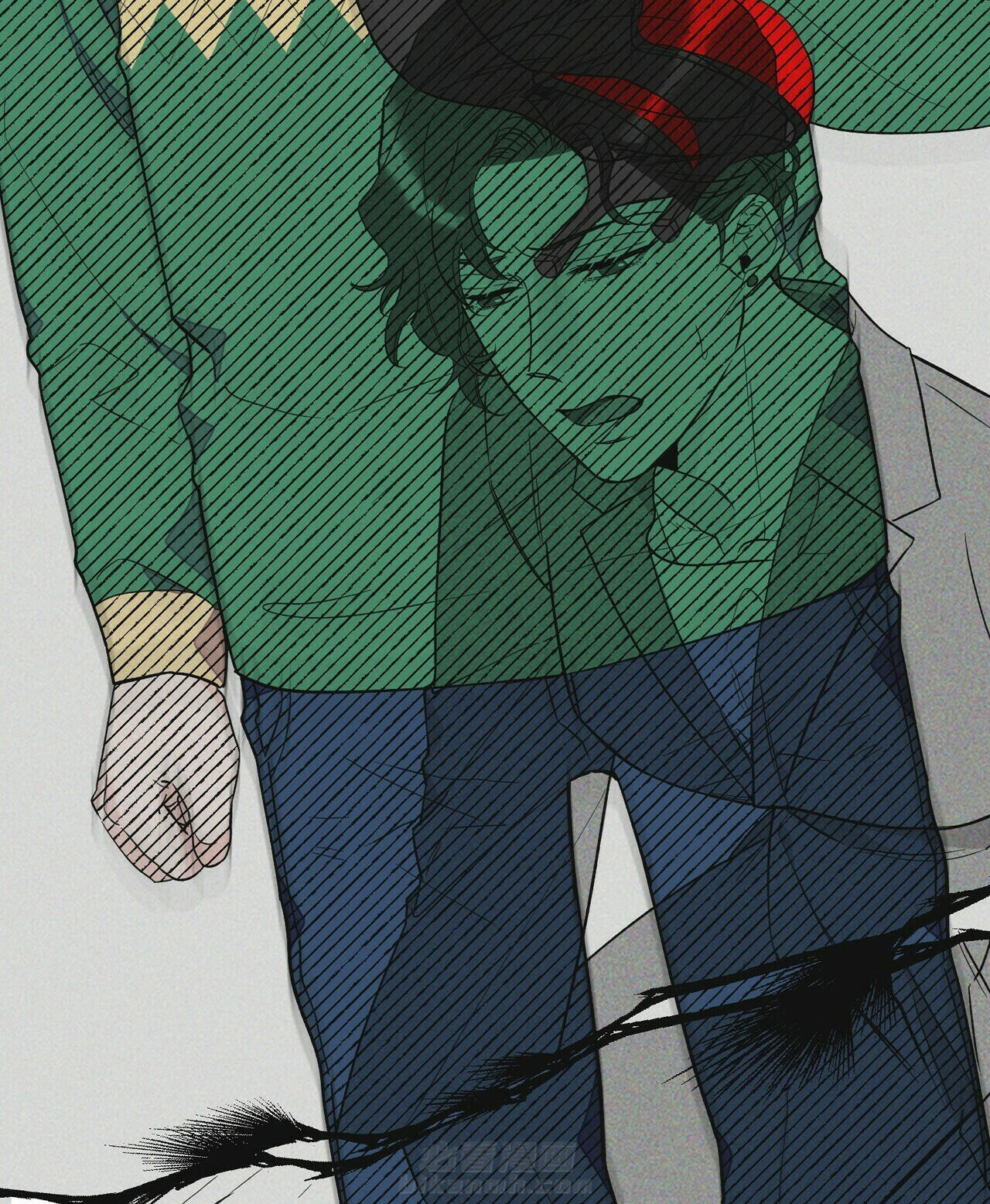 13