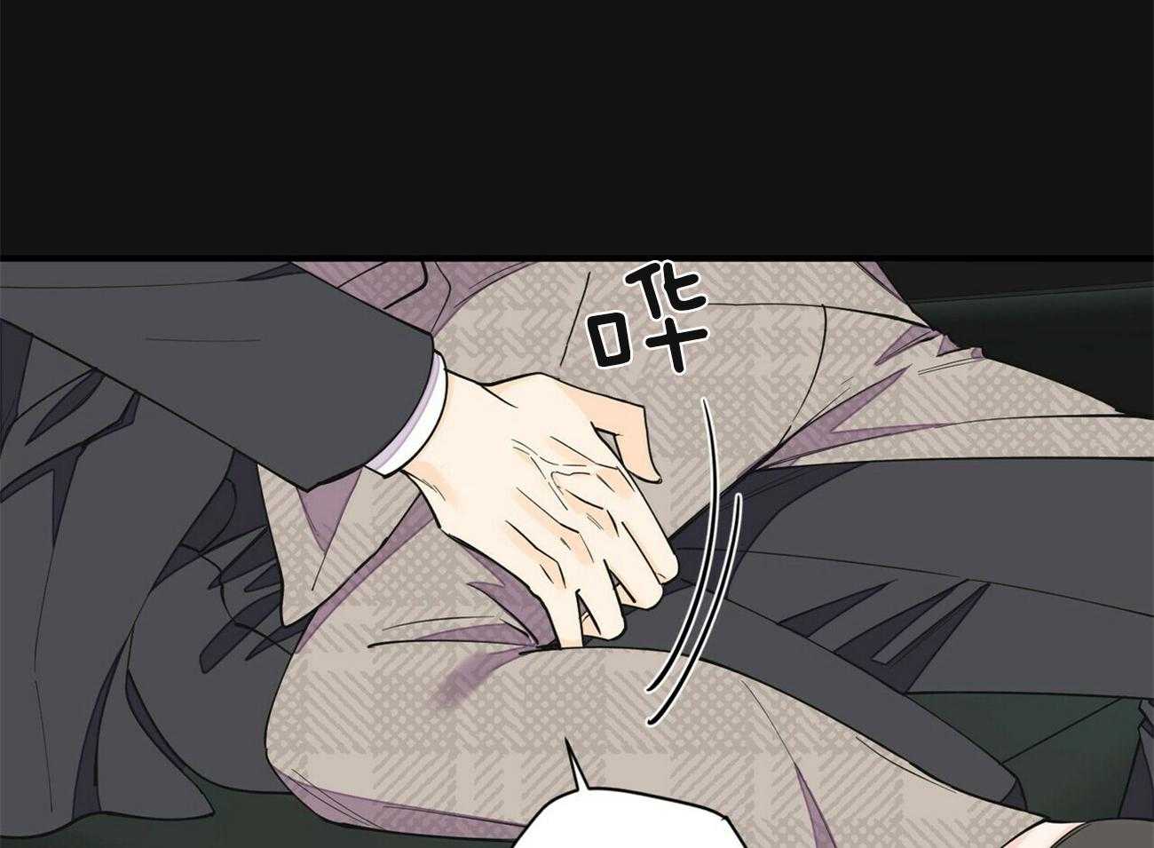 68