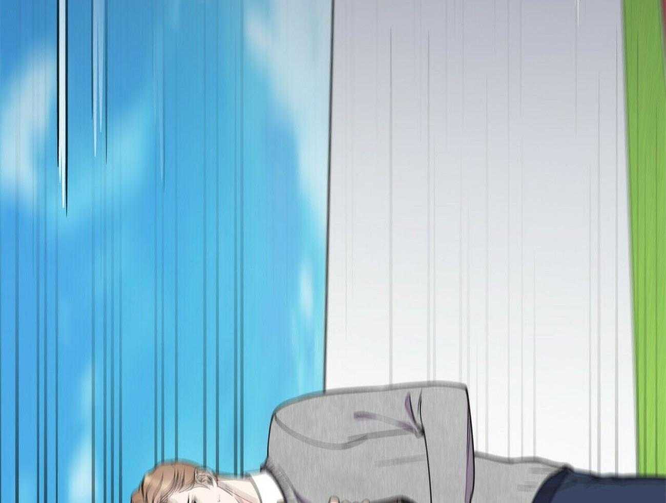 49